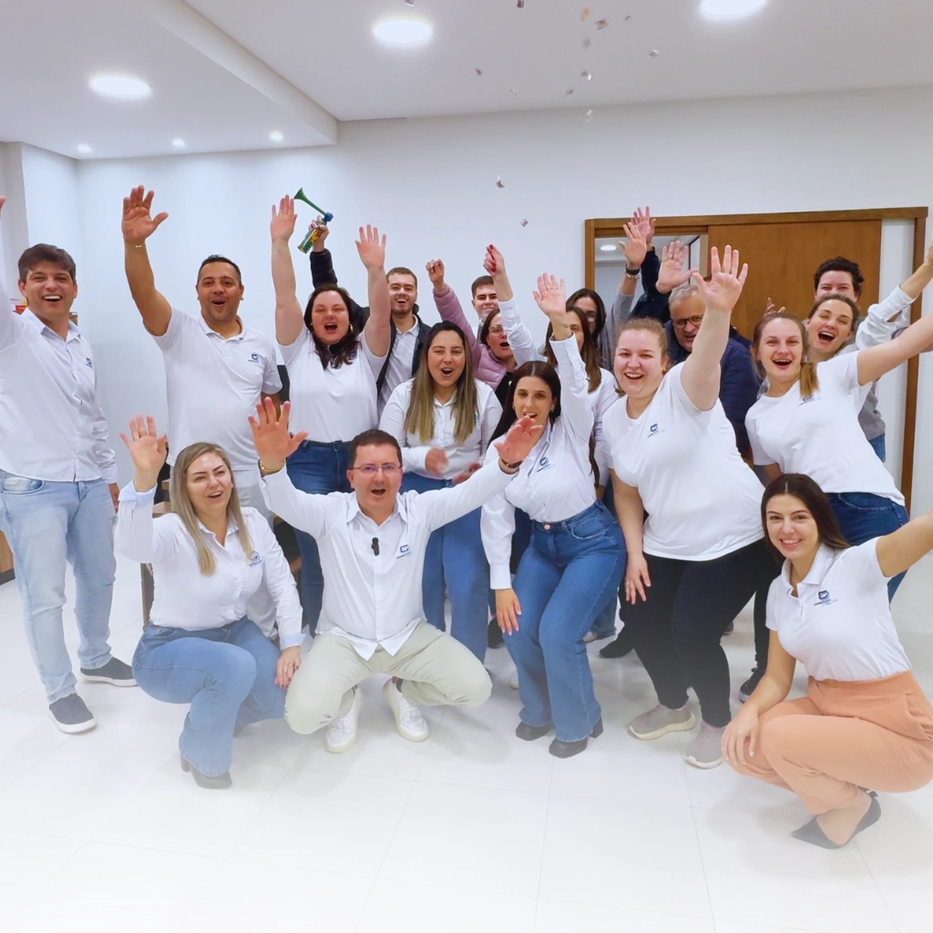 Equipe Gescontabilize